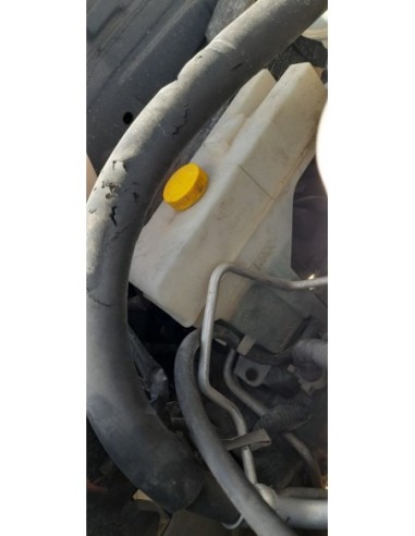 DEPOSITO EXPANSION NISSAN X-TRAIL (T30) - 277140