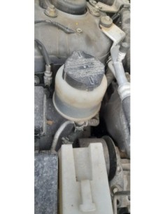 DEPOSITO SERVO NISSAN X-TRAIL (T30) - 277183