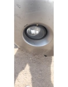 FARO ANTINIEBLA DERECHO NISSAN X-TRAIL (T30) - 277208