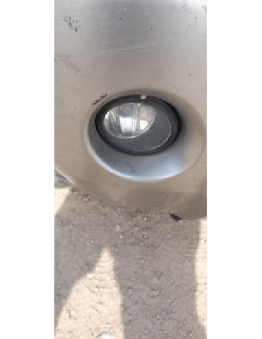 FARO ANTINIEBLA DERECHO NISSAN X-TRAIL (T30) -...