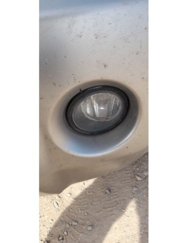 FARO ANTINIEBLA IZQUIERDO NISSAN X-TRAIL (T30)...