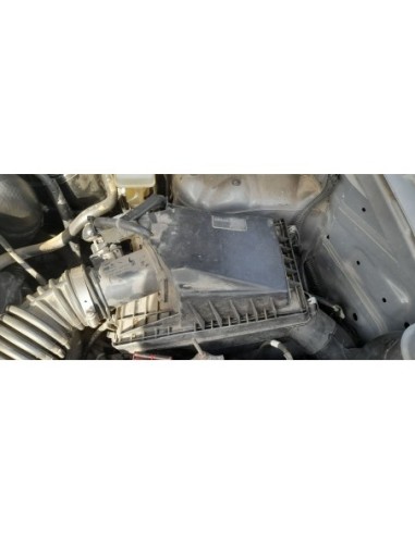 FILTRO AIRE NISSAN X-TRAIL (T30) - 277113