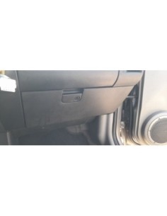 GUANTERA NISSAN X-TRAIL (T30) - 277084