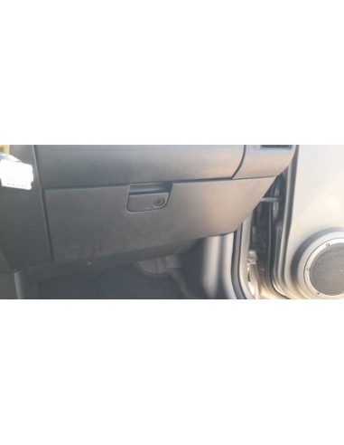GUANTERA NISSAN X-TRAIL (T30) - 277084