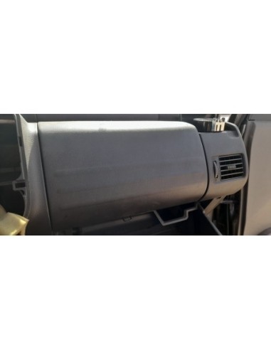 GUANTERA NISSAN X-TRAIL (T30) - 277136