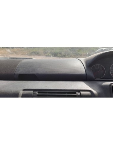 GUANTERA NISSAN X-TRAIL (T30) - 277135