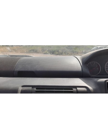 GUANTERA NISSAN X-TRAIL (T30) - 277135