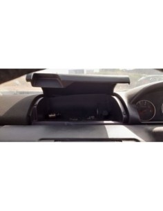 GUANTERA NISSAN X-TRAIL (T30) - 277135 2