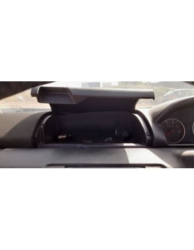GUANTERA NISSAN X-TRAIL (T30) - 277135