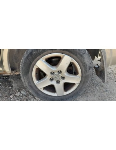 LLANTA NISSAN X-TRAIL (T30) - 277143