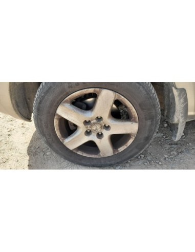 LLANTA NISSAN X-TRAIL (T30) - 277158