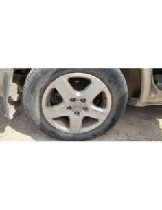 LLANTA NISSAN X-TRAIL (T30) - 277174