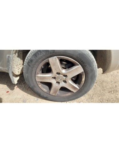 LLANTA NISSAN X-TRAIL (T30) - 277201