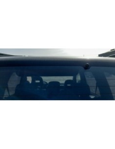 LUZ CENTRAL DE FRENO NISSAN X-TRAIL (T30) - 277172