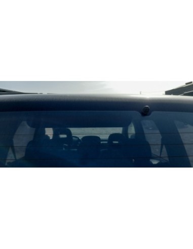 LUZ CENTRAL DE FRENO NISSAN X-TRAIL (T30) - 277172