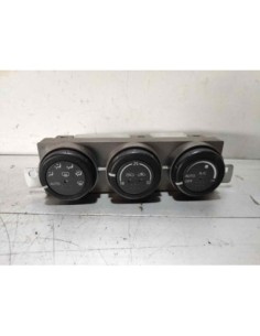 MANDO CLIMATIZADOR NISSAN X-TRAIL (T30) - 277216
