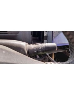 MANDO MULTIFUNCION NISSAN X-TRAIL (T30) - 277137