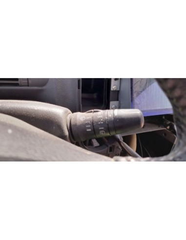 MANDO MULTIFUNCION NISSAN X-TRAIL (T30) - 277137