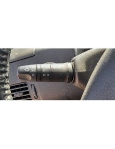 MANDO MULTIFUNCION NISSAN X-TRAIL (T30) - 277137 2