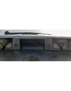 MANETA EXTERIOR PORTON NISSAN X-TRAIL (T30) - 277124