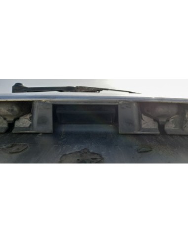 MANETA EXTERIOR PORTON NISSAN X-TRAIL (T30) -...
