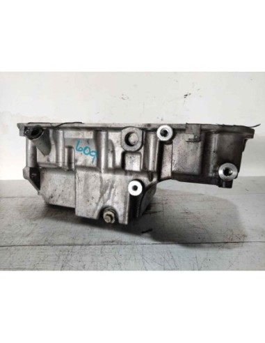 CARTER OPEL INSIGNIA BERLINA - 187463