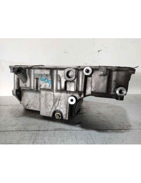 CARTER OPEL INSIGNIA BERLINA - 187463