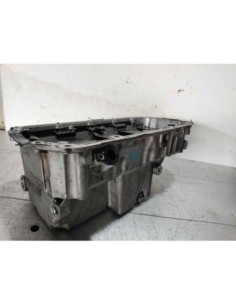 CARTER OPEL INSIGNIA BERLINA - 187463 2