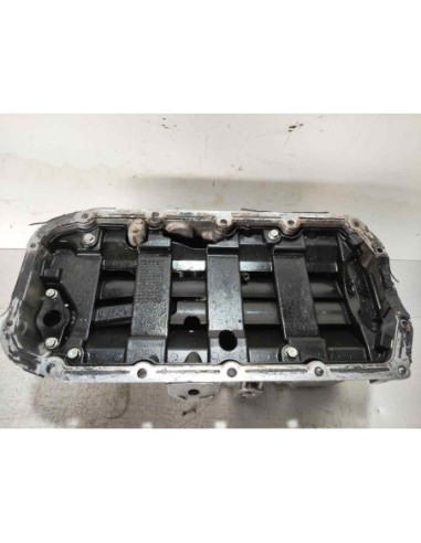 CARTER OPEL INSIGNIA BERLINA - 187463