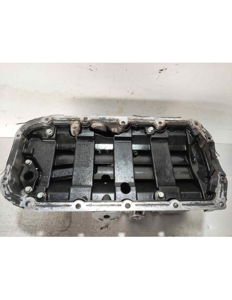 CARTER OPEL INSIGNIA BERLINA - 187463