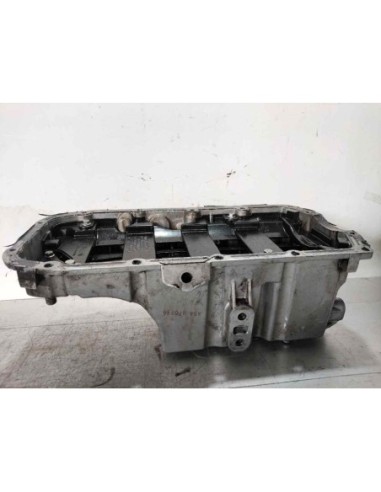 CARTER OPEL INSIGNIA BERLINA - 187463