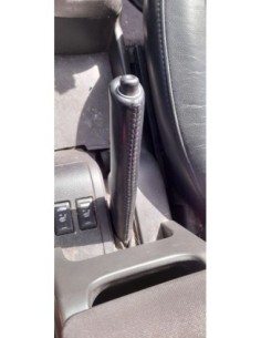 PALANCA FRENO NISSAN X-TRAIL (T30) - 277181