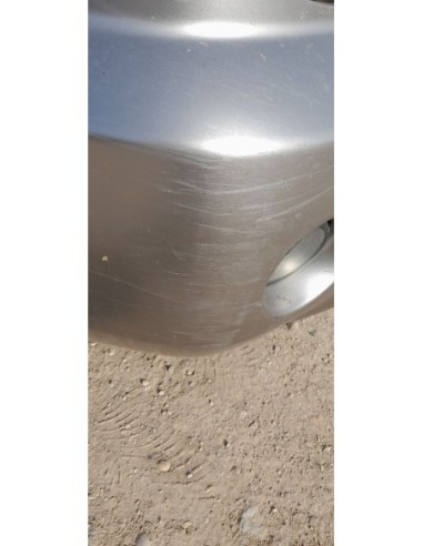 PARAGOLPES DELANTERO NISSAN X-TRAIL (T30) - 277121