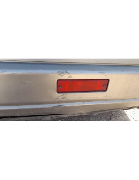 PARAGOLPES TRASERO NISSAN X-TRAIL (T30) - 277110