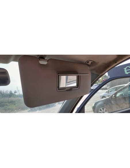 PARASOL DERECHO NISSAN X-TRAIL (T30) - 277150