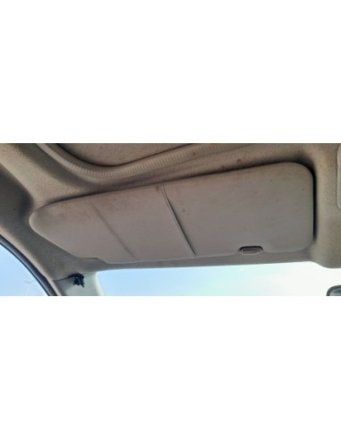 PARASOL IZQUIERDO NISSAN X-TRAIL (T30) - 277164