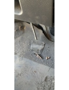 PEDAL FRENO NISSAN X-TRAIL (T30) - 277079