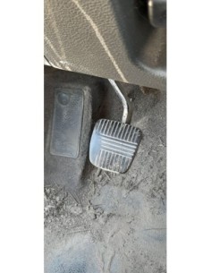 PEDAL EMBRAGUE NISSAN X-TRAIL (T30) - 277102