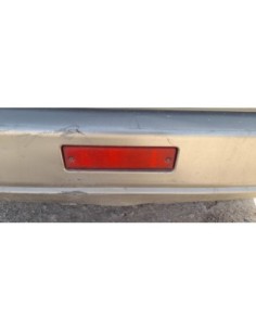 PILOTO TRASERO NISSAN X-TRAIL (T30) - 277119