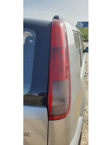 PILOTO TRASERO DERECHO NISSAN X-TRAIL (T30) -...