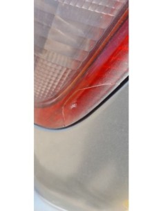PILOTO TRASERO DERECHO NISSAN X-TRAIL (T30) - 277116 2