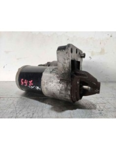 MOTOR ARRANQUE PEUGEOT 308 - 277271