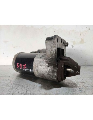 MOTOR ARRANQUE PEUGEOT 308 - 277271