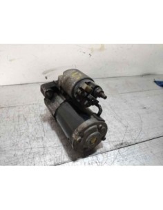 MOTOR ARRANQUE PEUGEOT 308 - 277271 2