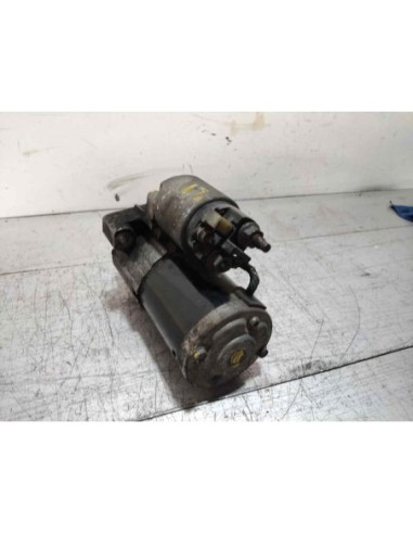 MOTOR ARRANQUE PEUGEOT 308 - 277271
