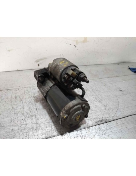MOTOR ARRANQUE PEUGEOT 308 - 277271
