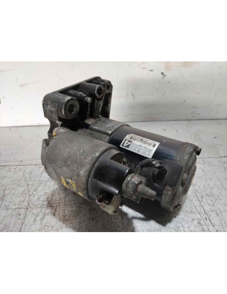 MOTOR ARRANQUE PEUGEOT 308 - 277271