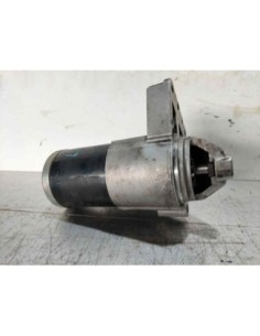MOTOR ARRANQUE PEUGEOT 407 SW - 277272