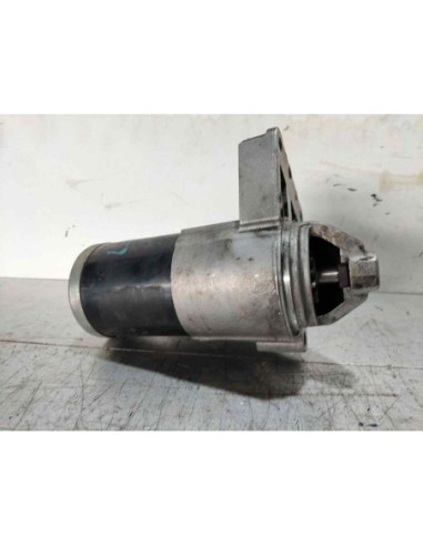 MOTOR ARRANQUE PEUGEOT 407 SW - 277272