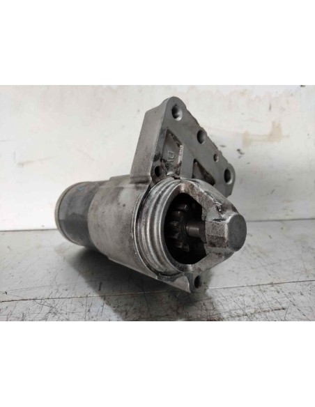 MOTOR ARRANQUE PEUGEOT 407 SW - 277272